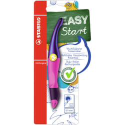 STABILO EASYoriginal Stylo à bille Bleu 1 pièce(s)