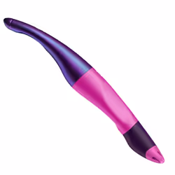 STABILO EASYoriginal Stylo à bille Bleu 1 pièce(s)