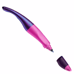 STABILO EASYoriginal Stylo à bille Bleu 1 pièce(s)
