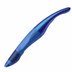 STABILO EASYoriginal Stylo à bille Bleu 1 pièce(s)