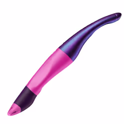 STABILO EASYoriginal Stylo à bille Bleu 1 pièce(s)