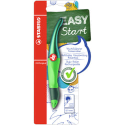 STABILO EASYoriginal Stylo à bille Bleu 1 pièce(s)