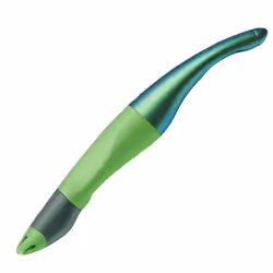 STABILO EASYoriginal Stylo à bille Bleu 1 pièce(s)