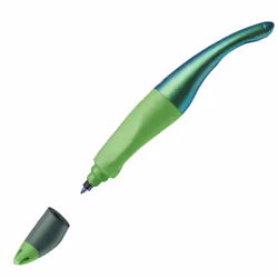 STABILO EASYoriginal Stylo à bille Bleu 1 pièce(s)