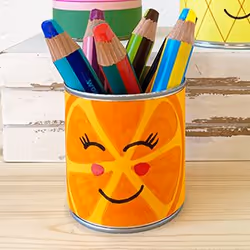 STABILO woody 3 in 1 duo Multicolore 10 pièce(s) - Vue supplémentaire 8