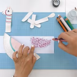 STABILO woody 3 in 1 duo Multicolore 5 pièce(s) - Vue supplémentaire 9
