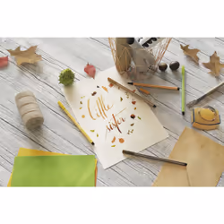 STABILO Pen 68 stylo-feutre Rose 1 pièce(s)