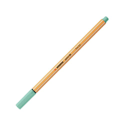 STABILO point 88 stylo fin Menthe 1 pièce(s)