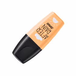 STABILO BOSS MINI Pastellove Edition 2.0, 1 pièce(s), Orange, 3 an(s), Noir, Orange, 2 mm, 5 mm