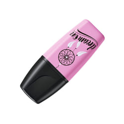 STABILO BOSS MINI Pastellove Edition 2.0 marqueur 1 pièce(s) Fuchsia