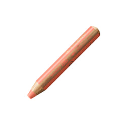 STABILO woody 3 in 1 Rouge 1 pièce(s)