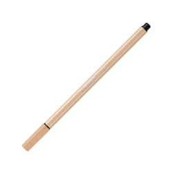 STABILO Pen 68 stylo-feutre Beige 1 pièce(s)