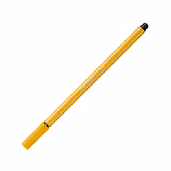 STABILO Pen 68 stylo-feutre Multicolore 10 pièce(s)