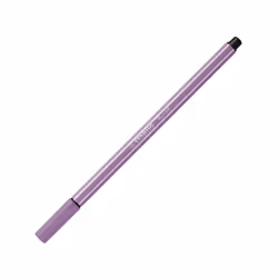 STABILO Pen 68 stylo-feutre Multicolore 18 pièce(s)