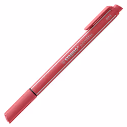 STABILO pointMax stylo fin Moyen Multicolore 8 pièce(s) - Vue supplémentaire 2