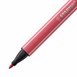 STABILO pointMax stylo fin Moyen Multicolore 8 pièce(s) - Vue supplémentaire 3