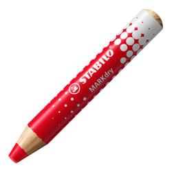 STABILO MARKdry 1 pièce(s)