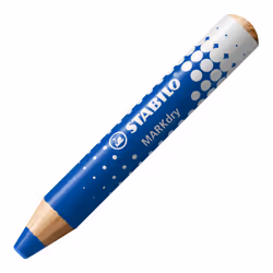 STABILO MARKdry