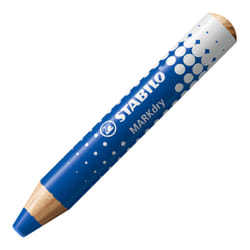 STABILO MARKdry 1 pièce(s)