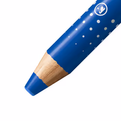 STABILO MARKdry 1 pièce(s)