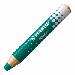 STABILO MARKdry