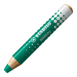 STABILO MARKdry 1 pièce(s)