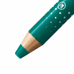 STABILO MARKdry 1 pièce(s)