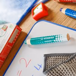 STABILO MARKdry 1 pièce(s) - Vue supplémentaire 5