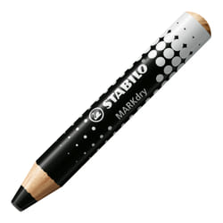 STABILO MARKdry 1 pièce(s)