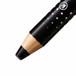 STABILO MARKdry 1 pièce(s)