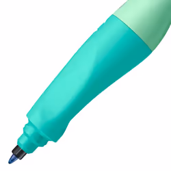 STABILO EASYoriginal Stylo à bille Bleu 1 pièce(s)