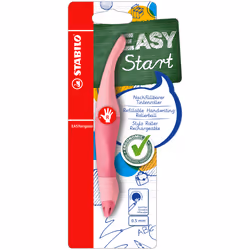 STABILO EASYoriginal