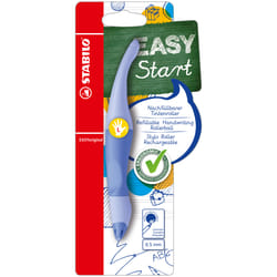 STABILO EASYoriginal Stylo à bille Bleu 1 pièce(s)