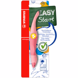 STABILO EASYoriginal