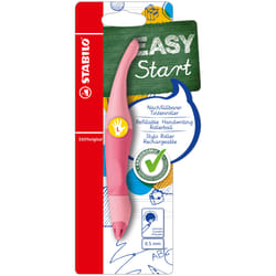 STABILO EASYoriginal Stylo à bille Bleu 1 pièce(s)