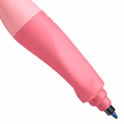 STABILO EASYoriginal Stylo à bille Bleu 1 pièce(s)