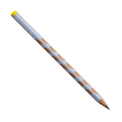 STABILO EASYgraph HB 1 pièce(s)