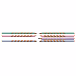 STABILO EASYgraph HB 1 pièce(s)
