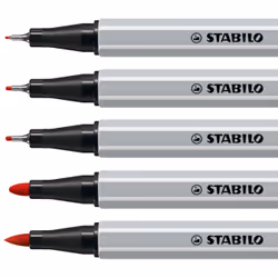 STABILO Creative tips ARTY - Vue supplémentaire 5