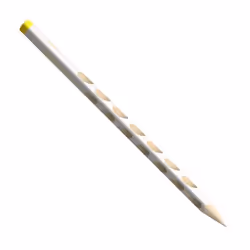 STABILO EASYcolors, Blanc, 1 pièce(s)