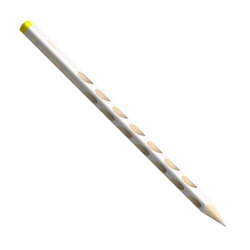 STABILO EASYcolors Blanc 1 pièce(s)