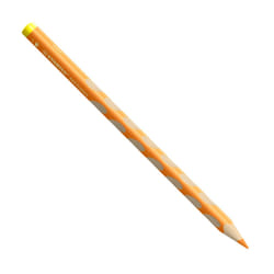 STABILO EASYcolors L Orange clair 1 pièce(s)