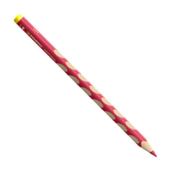 STABILO EASYcolors L Carmin 1 pièce(s)