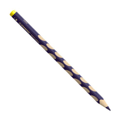 STABILO EASYcolors L Bleu violet 1 pièce(s)
