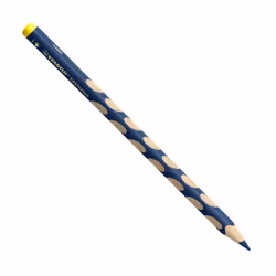 STABILO EASYcolors L, Marine, 1 pièce(s)