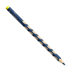 STABILO EASYcolors L Marine 1 pièce(s)
