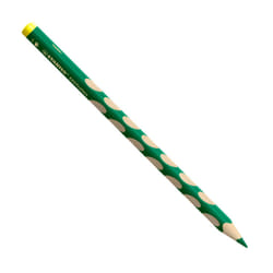 STABILO EASYcolors L Vert 1 pièce(s)