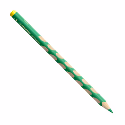 STABILO EASYcolors L, Vert, 1 pièce(s)