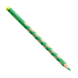 STABILO EASYcolors L Vert 1 pièce(s)