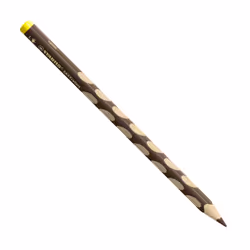 STABILO EASYcolors L, Marron, 1 pièce(s)